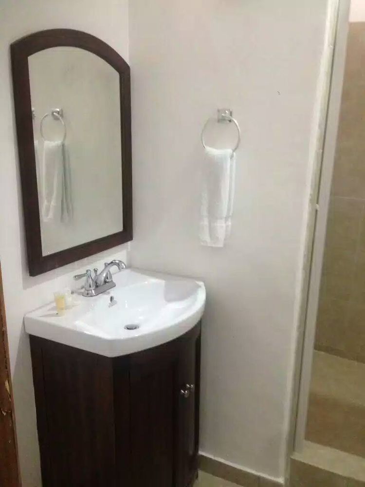 Prestige Suites 阿克拉 外观 照片
